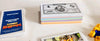 Monopoly SONIC BOOM - HASBRO - SEGA - Board Game