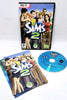 The Sims 2 & Teen Style Stuff Expansion Bundle - PC CD-ROM