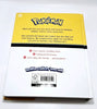 Pokémon Encyclopedia (Updated & Expanded) & Pokémon 2010 Annual - Hardback Books