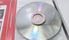 Sonic 3D - Flickies Island - SEGA - PC CD-ROM