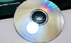 Trivial Pursuit, Scrabble, Chess & Carol Vordemans SUDOKU Bundle - PC CD-ROM