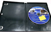 Simulation Bundle - Bus, Trainz, Railworks 3 & Salvage, Excavation - PC CD-ROM