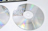 75,000 Clip Art Images - FOCUS - PC CD-ROM