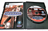 Football Manager 2008 - PC CD-ROM