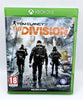 Tom Clancy's The Division Bundle - 1 & 2 - Microsoft - XBOX ONE