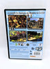 The Settlers : Rise Of An Empire - PC CD-ROM