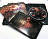 Diablo III - BLIZZARD - PC DVD-ROM