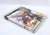 Uncharted  3 Drake's Deception - SONY PS3 - Playstation 3