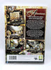 Mortimer B.. Secret Of The.. Luxor.. & James.. Mystery Bundle - PC CD-ROM