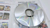 Mortimer B.. Secret Of The.. Luxor.. & James.. Mystery Bundle - PC CD-ROM