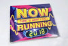 Now That's What I Call: Pop, Running, 80s, R&B, Reggae, Christmas Bundle - Music