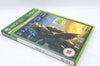 Halo 3 -- Classics Edition - Microsoft - XBOX 360
