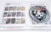 Jewel Quest 2 & 3 Bundle - Gem Matching - PC CD-ROM
