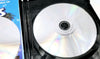 The Sims - Deluxe Edition & Unleashed Expansion Pack Bundle - PC CD-ROM