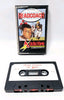 Head Coach - Addictive - C64 Commodore 64