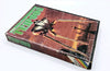 The Tripods - Red Shift - NO MANUAL - Sinclair ZX Spectrum 48k