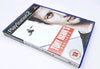 Tony Hawk's Project 8 - SONY PS2 - Playstation 2