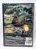 Fallen Enchantress Legendary Heroes - SEALED - PC DVD-ROM