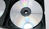 Privateer 2 : The Darkening Vintage - 3x Disc - PC CD-ROM