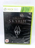 The Elder Scrolls V: Skyrim - Microsoft - XBOX 360