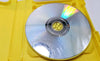 We're Back! A Dinosaur Story/Popeye's Voyage & Maisy's Animals Bundle- PC CD-ROM