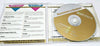 Creativity, Productivity & Design Bundle - PC CD-ROM