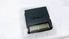 Junior Brain Trainer - PAL - Nintendo DS