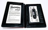 Zaxxon - synsoft - C64 Commadore 64