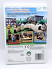 MySims - PAL - Nintendo Wii