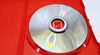 Nearwood Collector's, Hidden Mystery, ABCMurders & Amazing Adv Bundle- PC CD-ROM