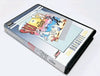 Spy Vs Spy - The Island Caper - Atari - Amstrad CPC 464