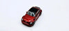Hot Wheels Bundle - '55 Chevy Bel Air Gasser, '77 Sheriff Car, '17 McLaren..