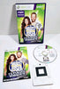 The Biggest Loser: Ultimate Workout - Kinect Compatible - Microsoft - XBOX 360
