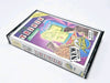 Pub Trivia - CodeMasters - Sinclair - Spectrum 48/128k