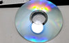 Jump Ahead Year 1: Reading & Maths & Learning Ladder ages 5-7 - PC CD-ROM