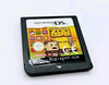 Zoo Keeper: Action Puzzle Game & Harvest Time Bundle - CART ONLY - Nintendo DS
