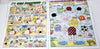 The Beano Summer Special - 1999, 2001 & 2002 - Comics