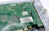 PNY NVIDIA GeForce 7800GT 256MB GDDR3 PCIe -READ DESCRIPTION-Video Graphics Card