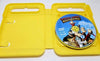 We're Back! A Dinosaur Story/Popeye's Voyage & Maisy's Animals Bundle- PC CD-ROM