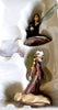 Disney Infinity 3.0 Star Wars Starter Pack Bundle Xbox 360