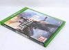 Battlefield 1, Hardline & Battlefield 2042 Bundle - Microsoft - XBOX ONE