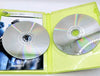 Assassins Creed 3 III Special Edition - Microsoft -XBOX 360