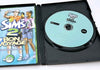 13x Sims 3, Sims 2, The Sims  Expansion Packs Bundle - PC CD-ROM