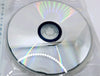 Tomb Raider 1 And The Last Revelation PC CD-ROM