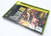 The Italian Job: L.A. Heist - Microsoft - XBOX Classic