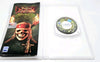 Pirates of the Caribbean: Dead Man's Chest - SONY PSP - Playstation Portable