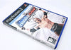 WWE: SmackDown vs. Raw 2007 - SONY PS2 - Playstation 2