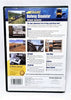 Simulation Bundle - Bus, Trainz, Railworks 3 & Salvage, Excavation - PC CD-ROM