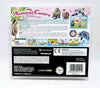 My Animal Centre in Australia - PAL - Nintendo DS