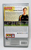 Pro Evolution Soccer 6 - SONY PSP - Playstation Portable
